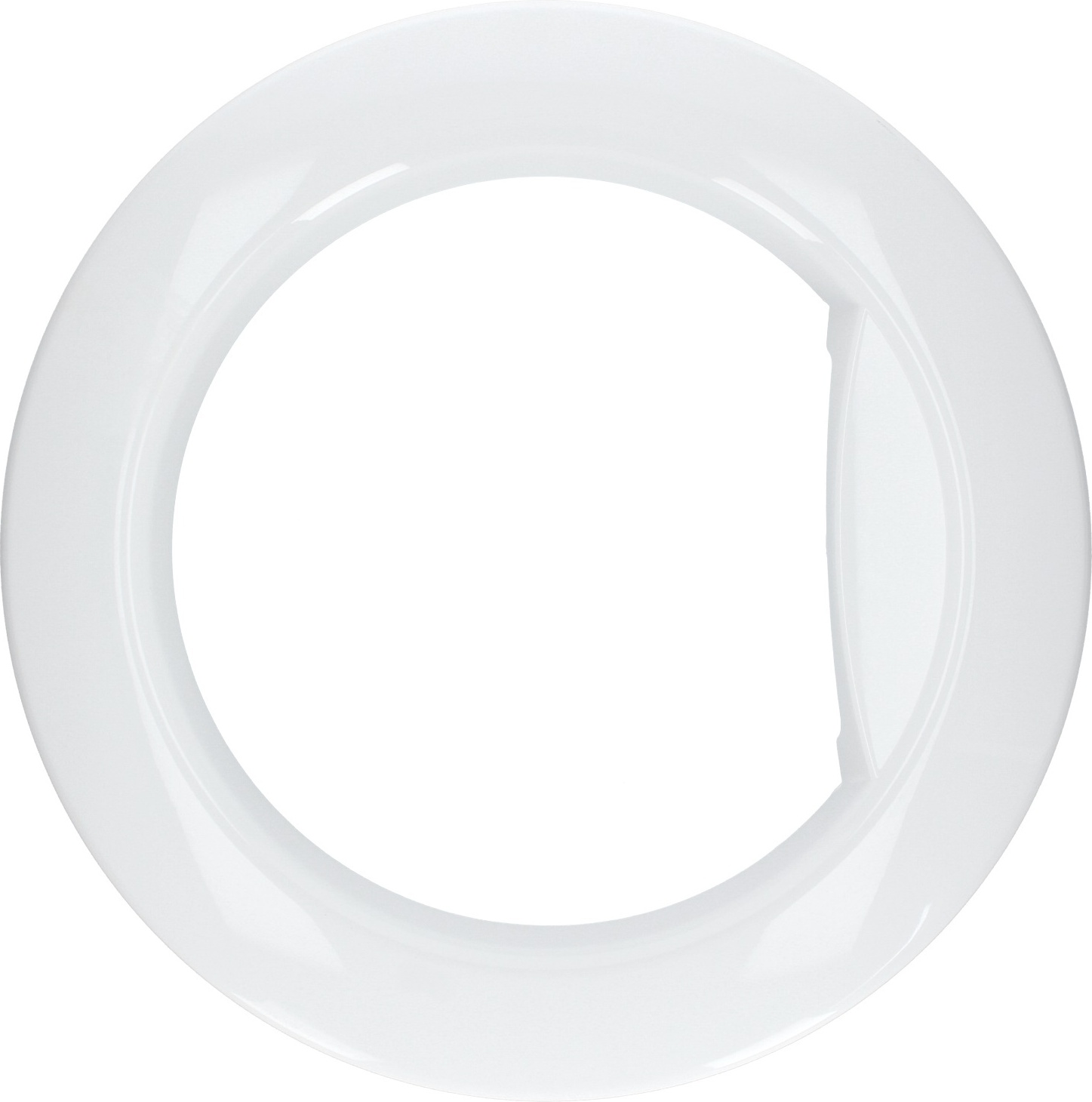 Türring außen SAMSUNG DC63-00391A für Waschmaschine