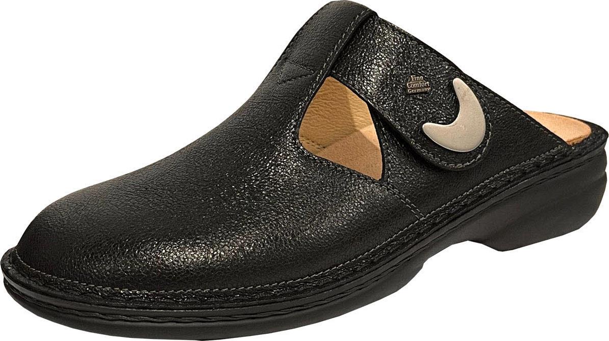 Finn Comfort FinnComfort Belem Damen Clogs in Gr. 39 02555-654144