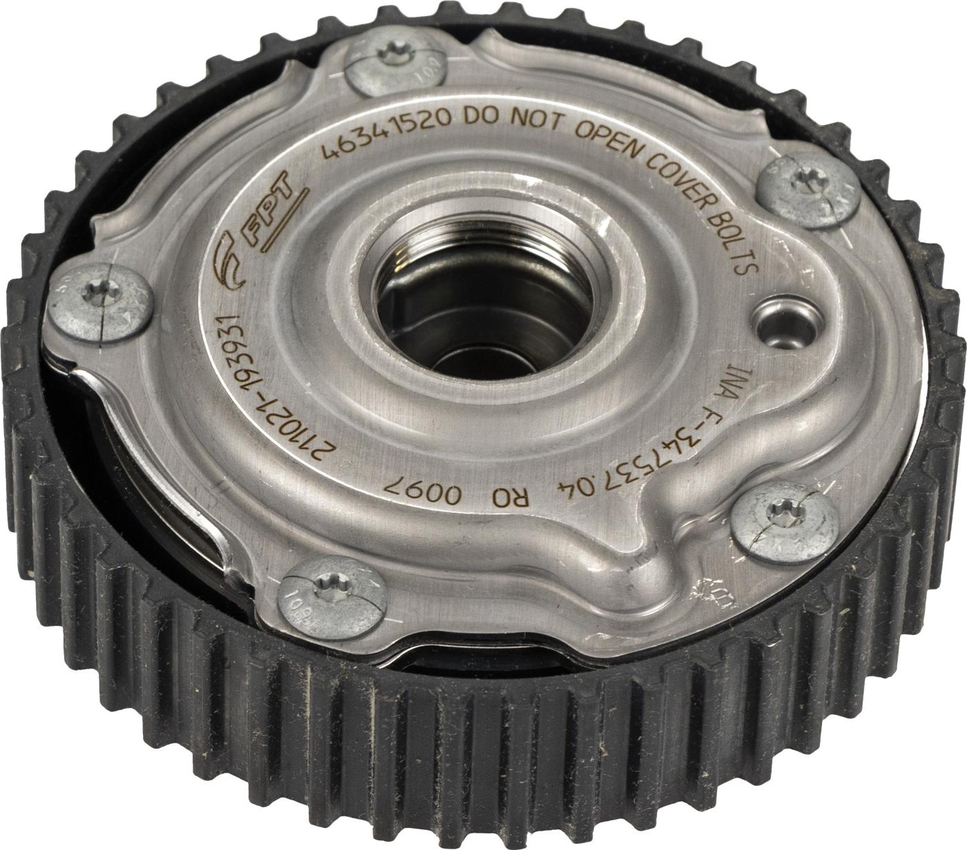 Fiat Spritzzeitversteller Original 46341520