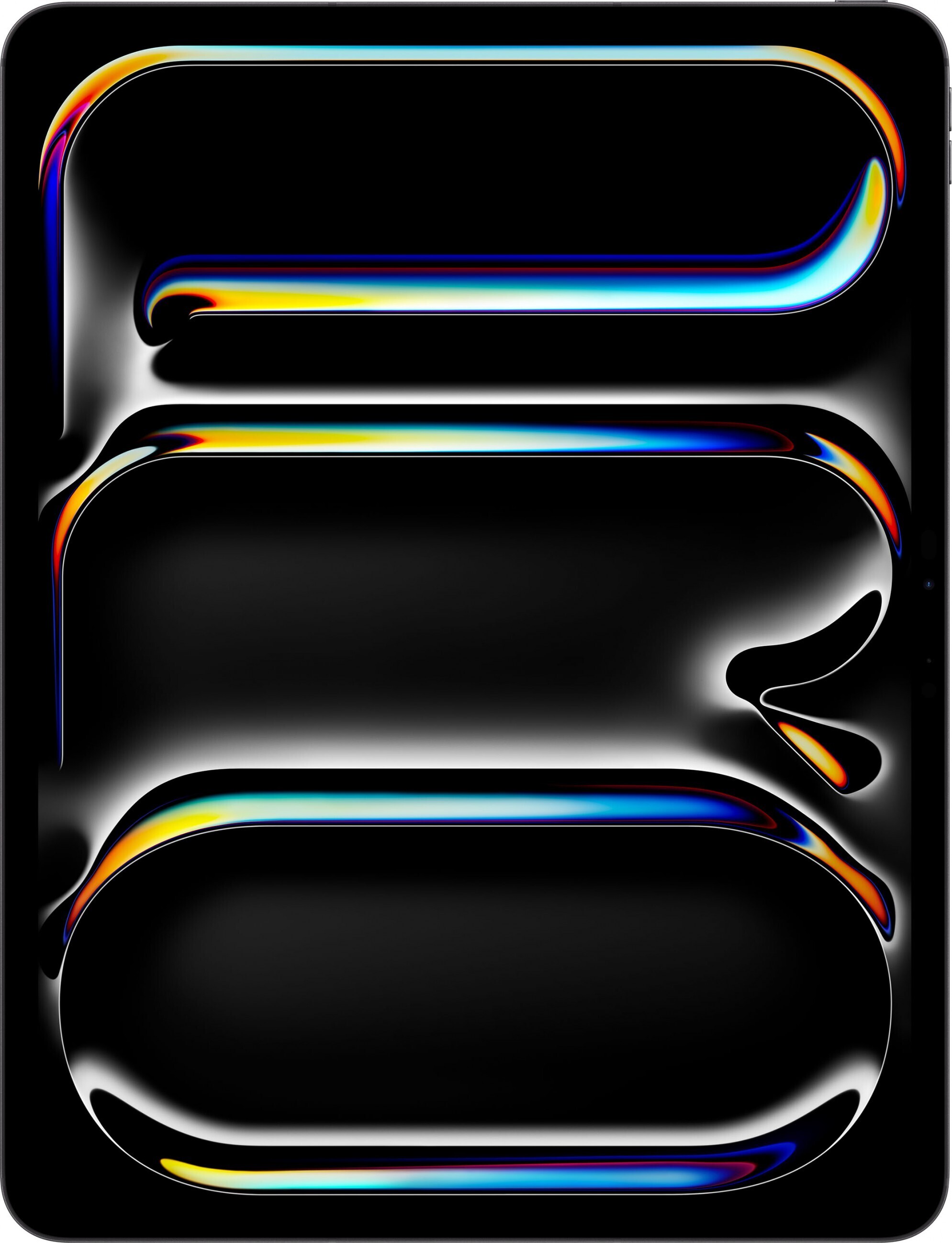 Apple iPad Pro WiFi - Notebook