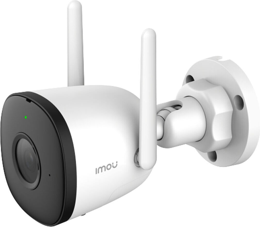 Dahua IMOU IPC-F42P