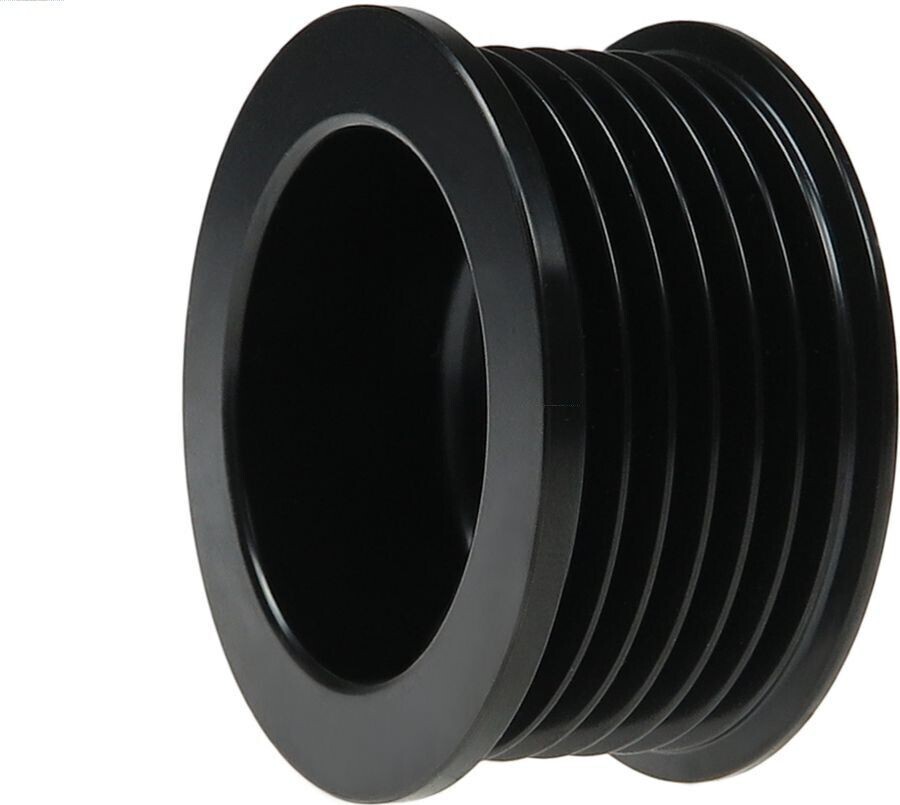 Štartér 24V 4,5 kW 4,5 kW - JOHN DEERE