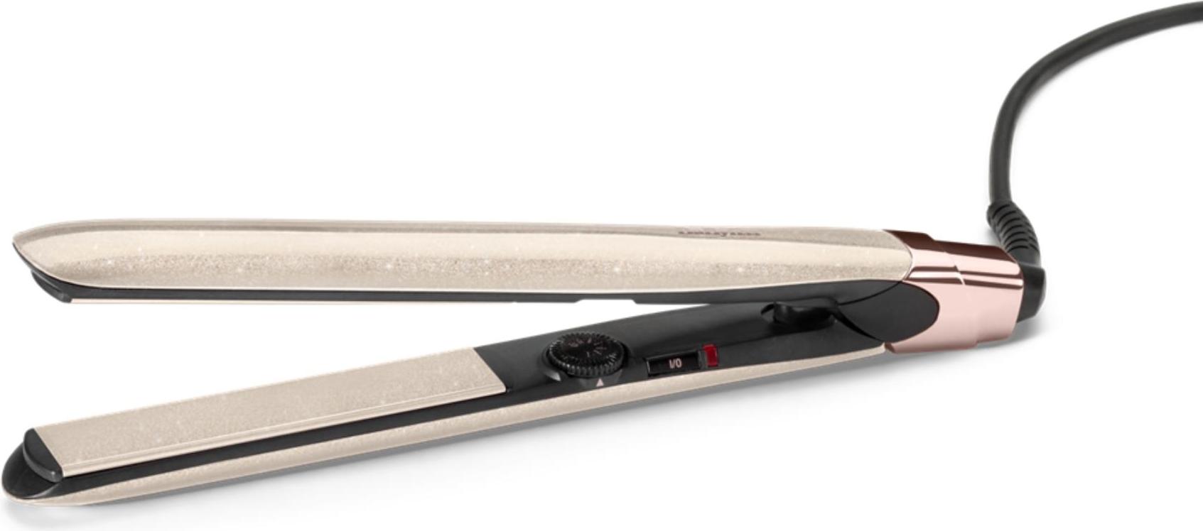 Haarschneidegerät Babyliss ST914PE 36150067027