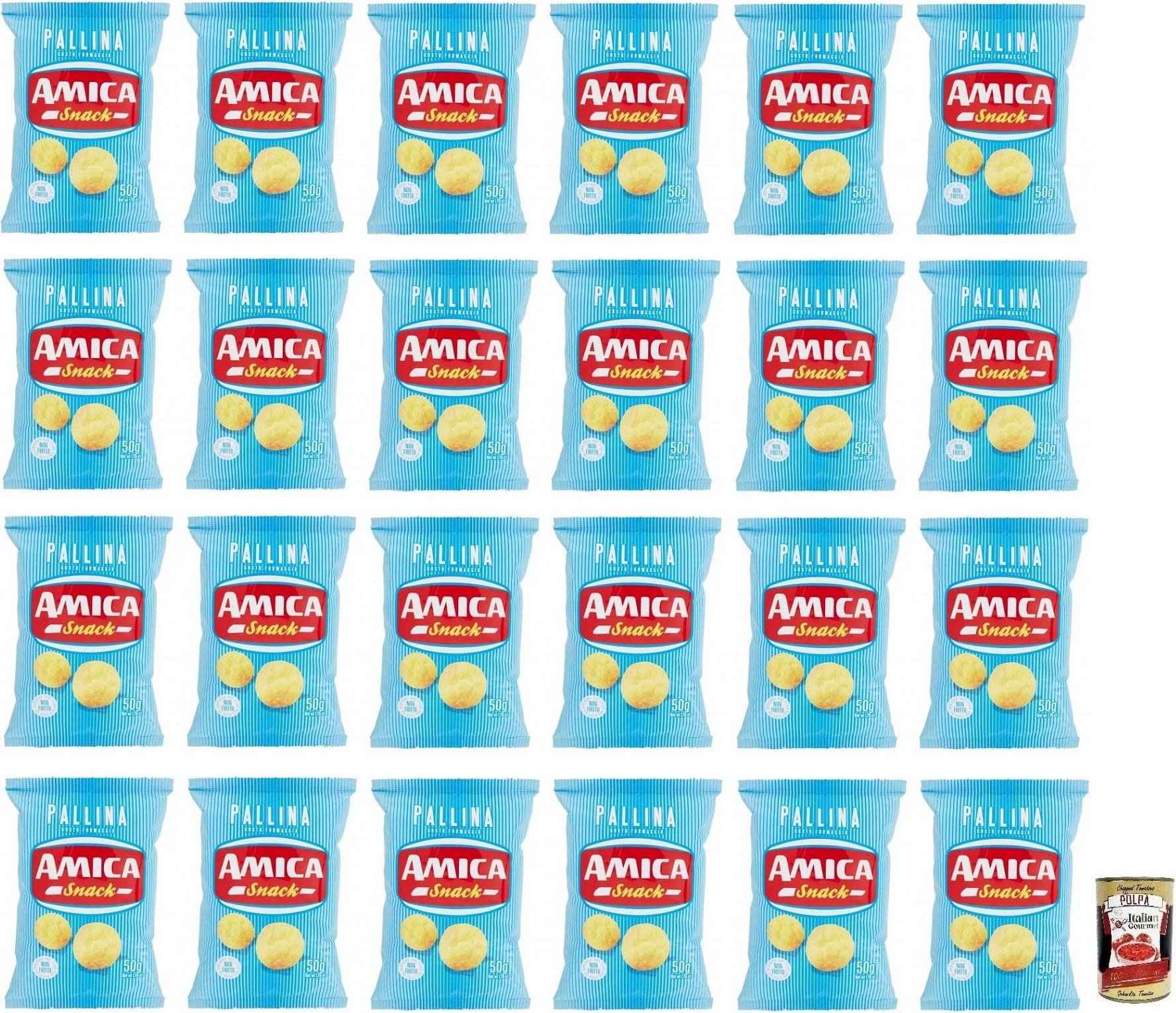 Develey Salsa Messicana, Salsa, 250 g, 90 kcal, 380 kJ, 1,5 g, 0,9 g DH-H5QT-LM62