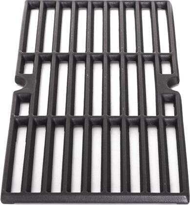 G21 Gusseisen Grillrost für Costarica BBQ G21-Ro1CST