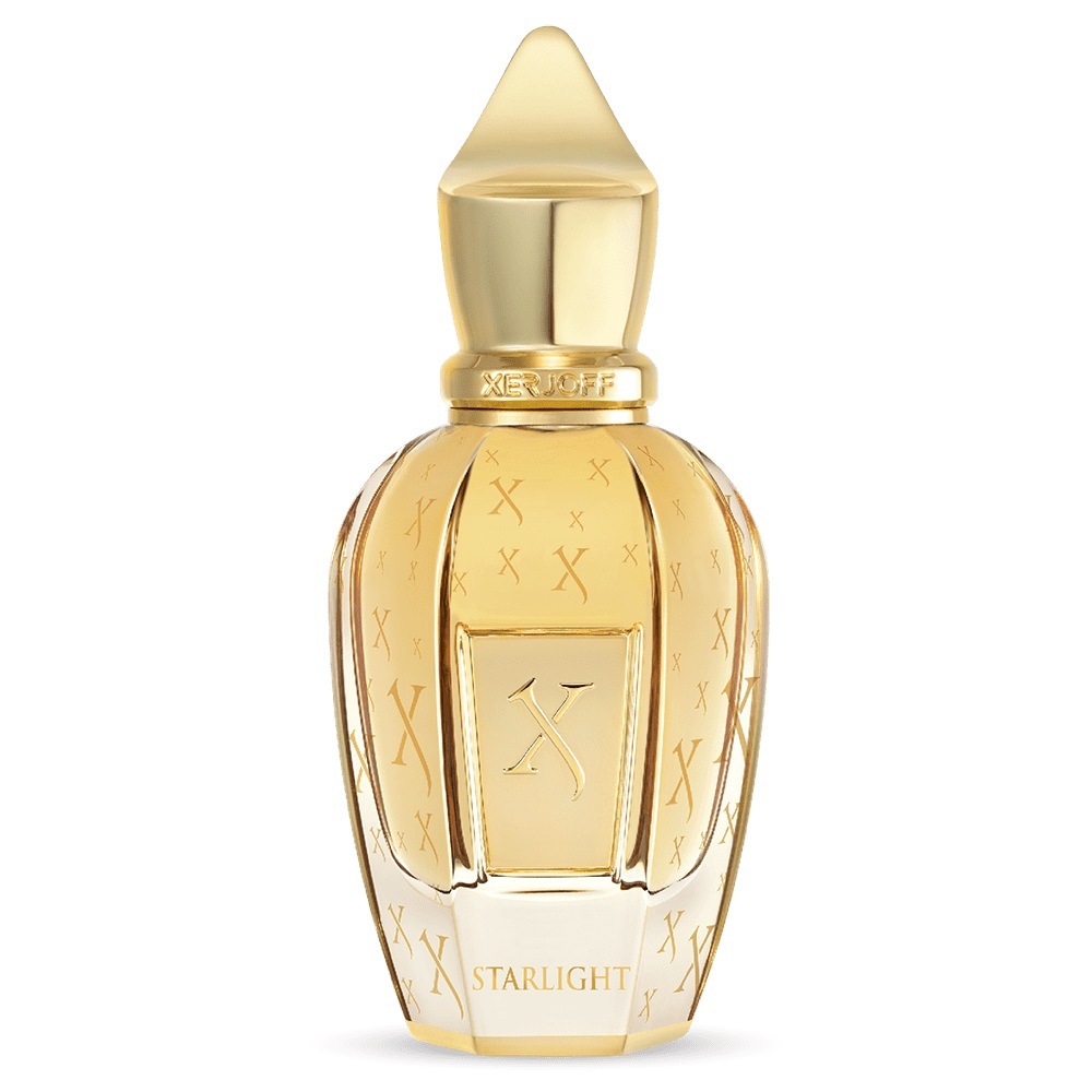 Xerjoff Shooting Stars Starlight parfum unisex 50 ml