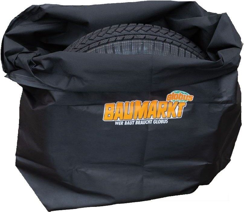 Sonstige Globus Baumarkt Reifentasche bis 23 Zoll 0797205863