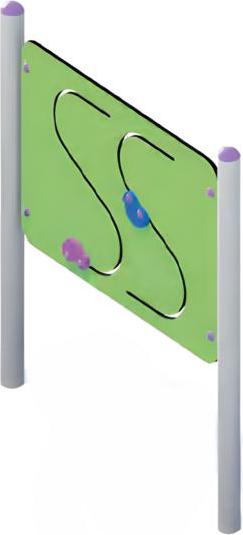 Denkspiele Rhetorik Tafel Spiele für Spielplatz Mal Tafeln Spielzeug Draußen