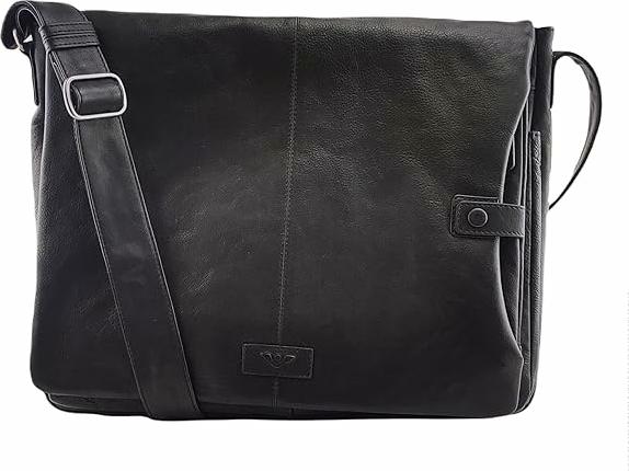 Voi Handtasche für Damen