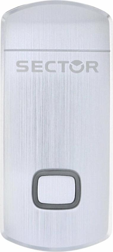 SECTOR Mod. SECTOR FIT R3253595002