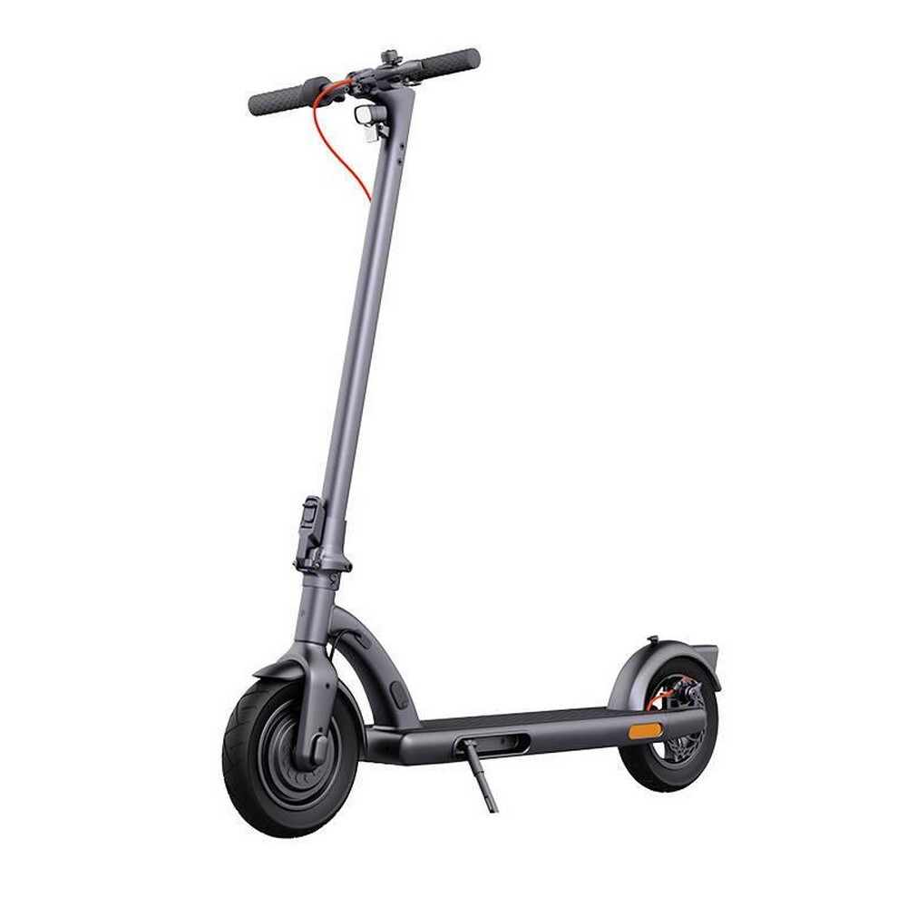 Navee - N40 - Elektrický skúter