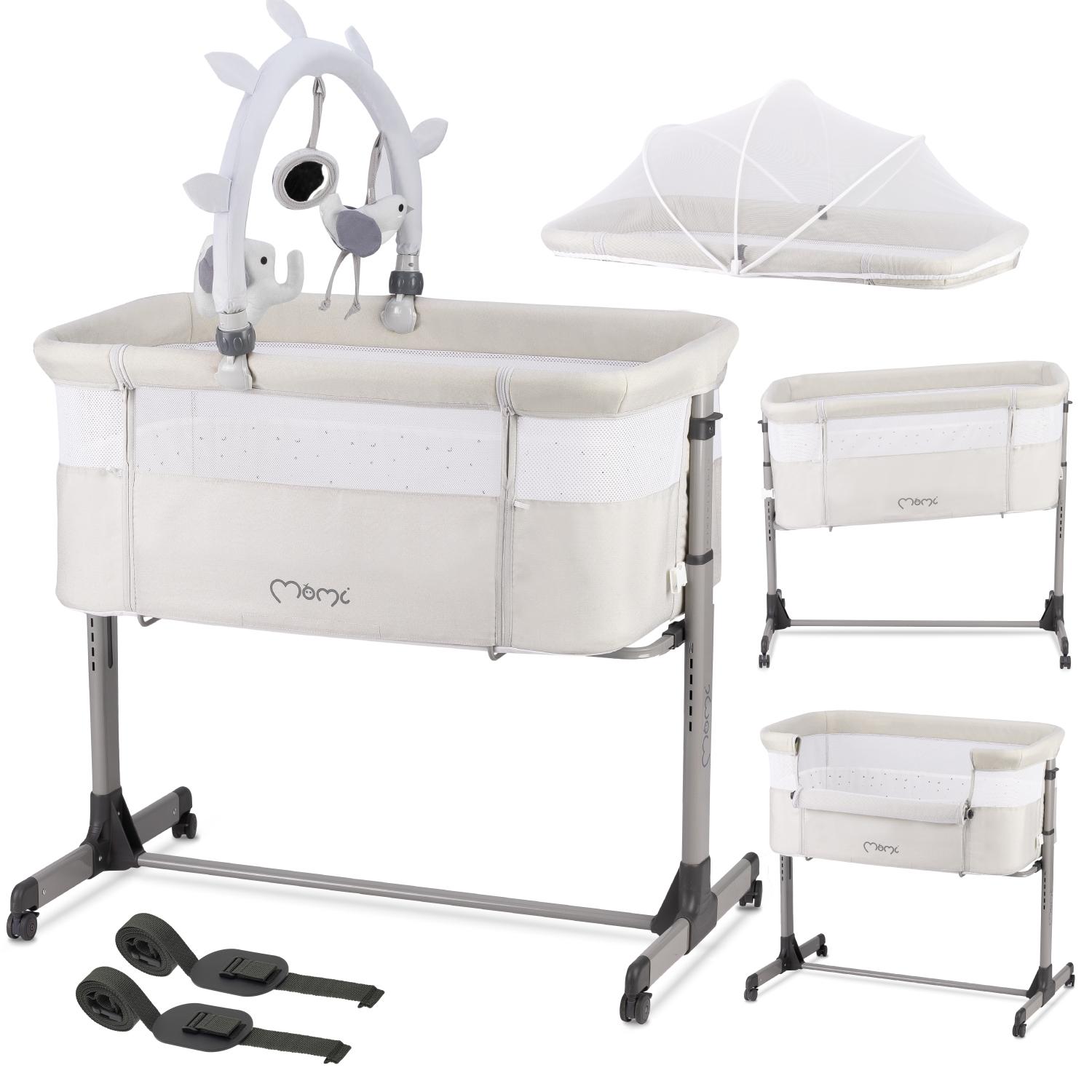 モミマロ MOMIMARO 中古品 MOMO NATURAL | モモ ナチュラル - オフィシャルサイト objet / A