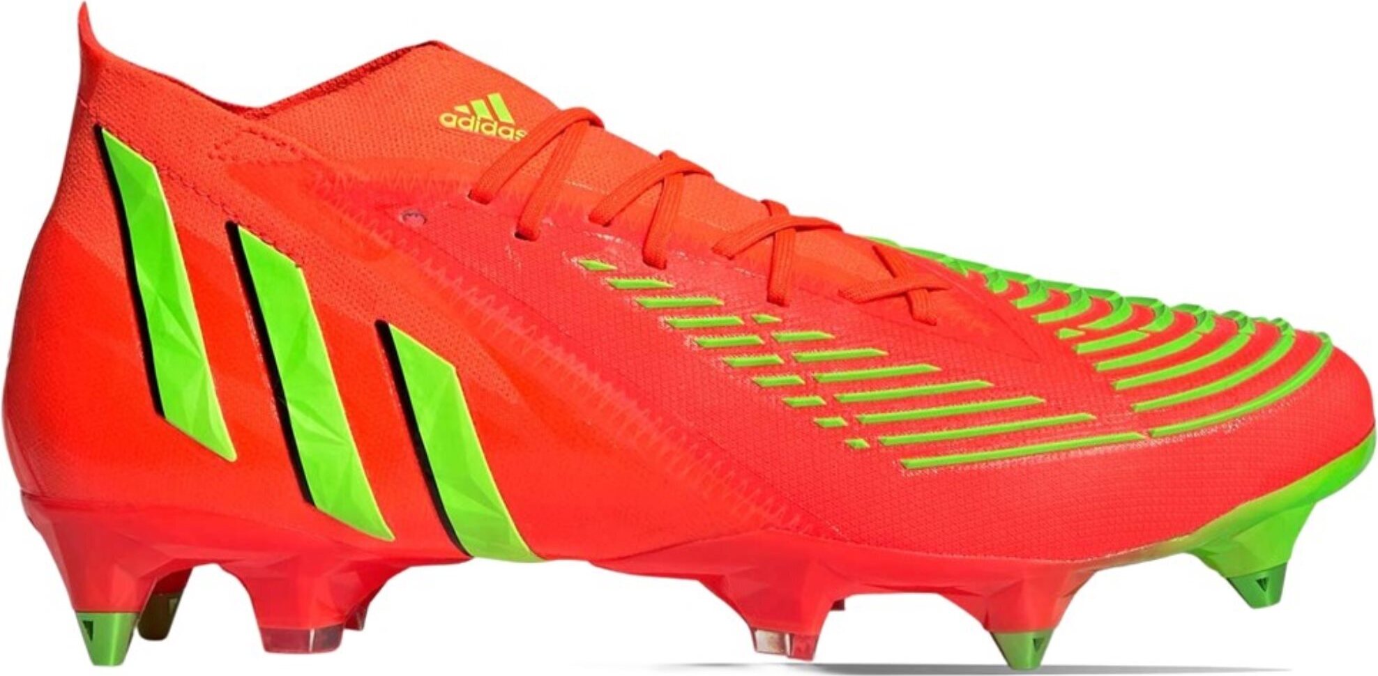 Adidas Obuv Predator Edge.1 Sg, GW1016