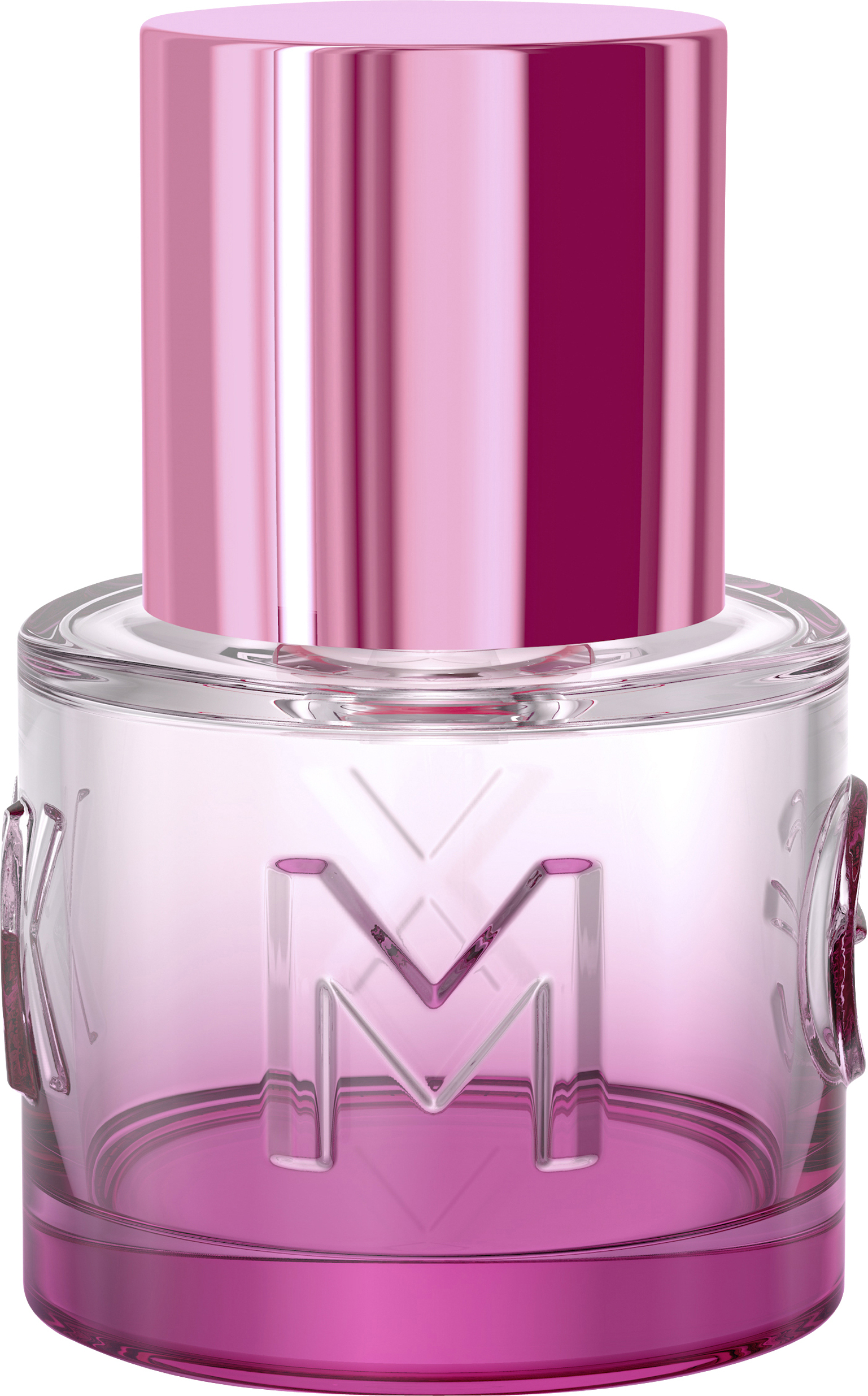 Mexx Festival Splashes toaletná voda dámska 20 ml