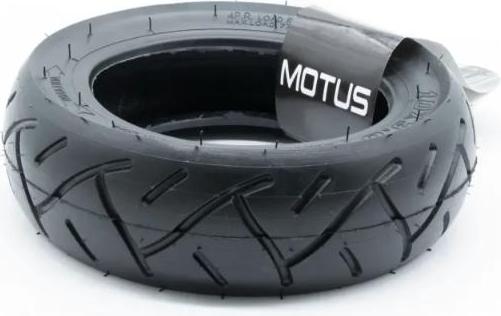 10x3 palcov elektrický skúter pneumatiky