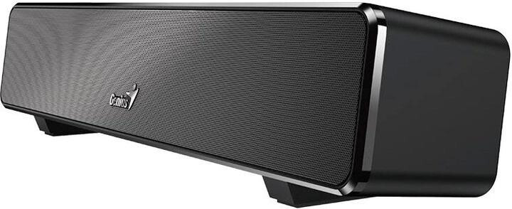 Genius SoundBar 100