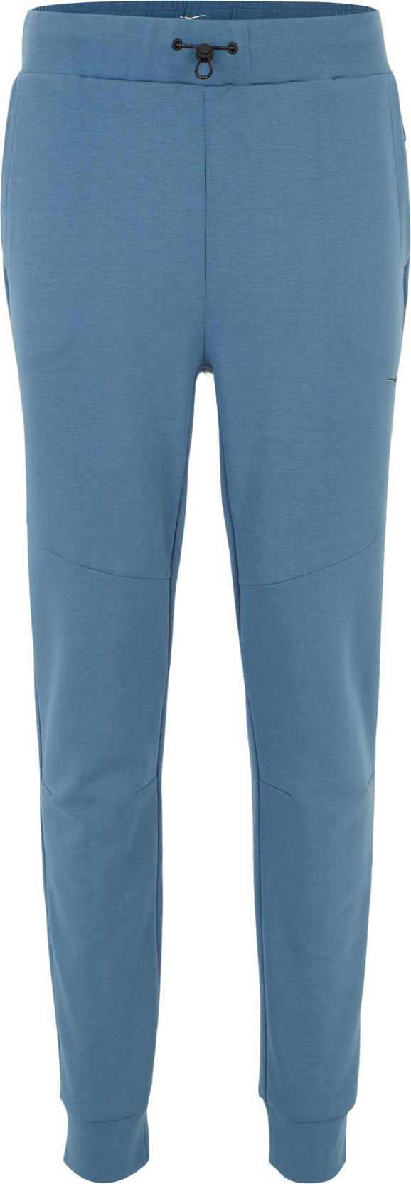 VENICE BEACH VBM_Byron DTS Pants 1/1 bluefin bluefin XL 600015