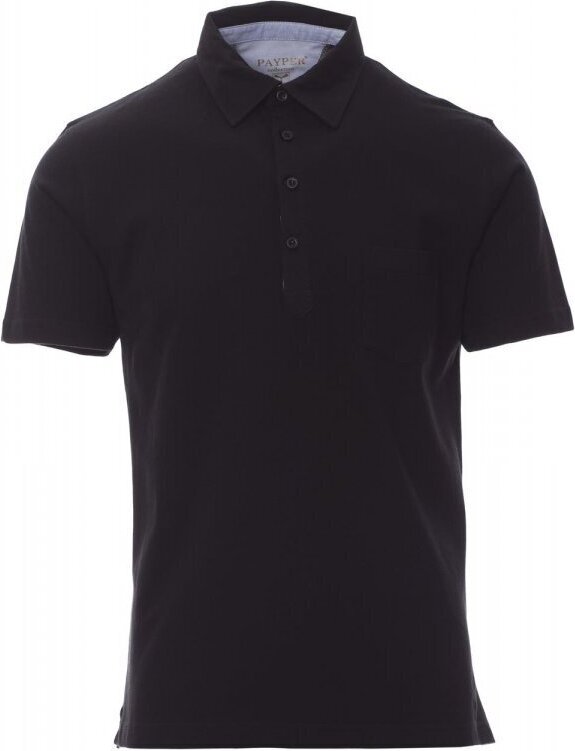 Herren Poloshirt 