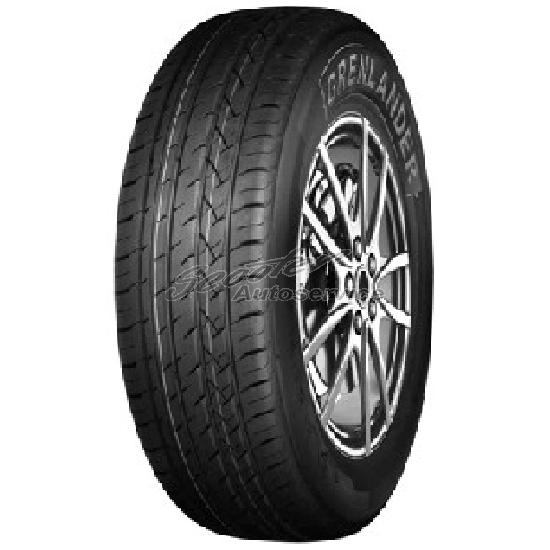 Grenlander Enri U08 275/35 R18 99W