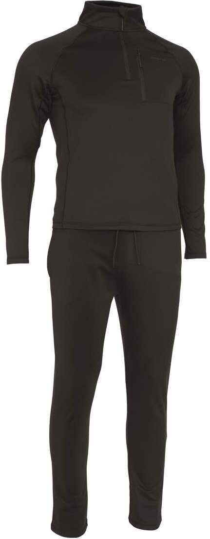 Kinetic Mid Layer Set Größe S