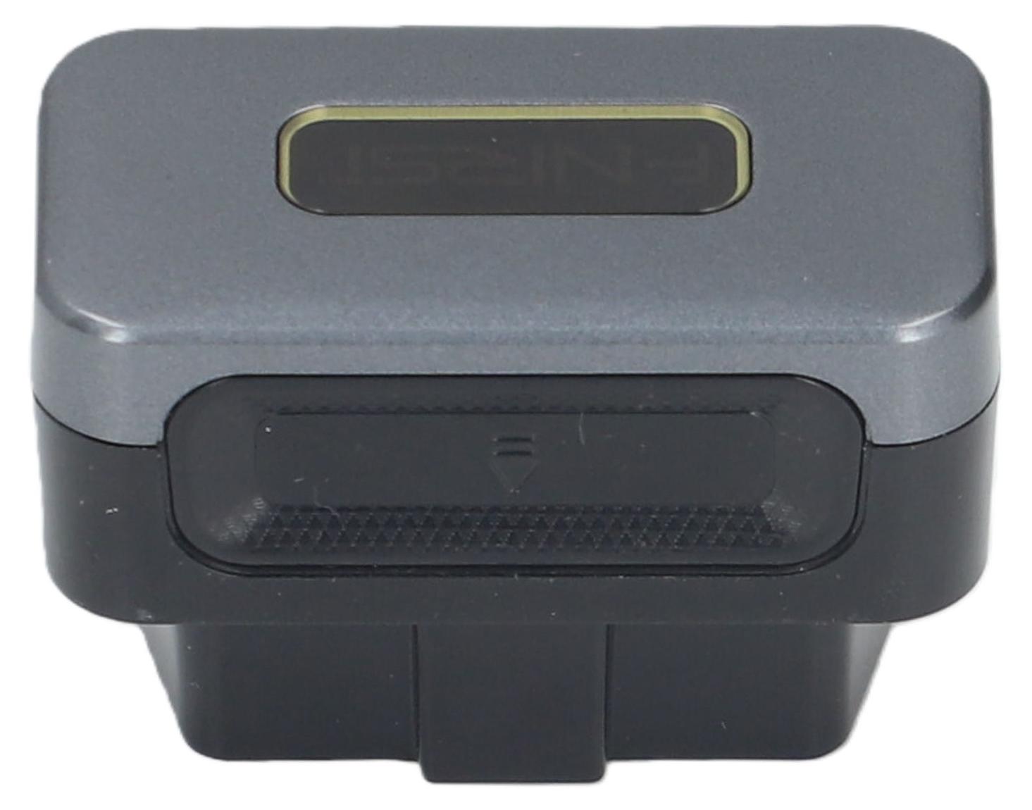 Gistuch Auto-Diagnosetool