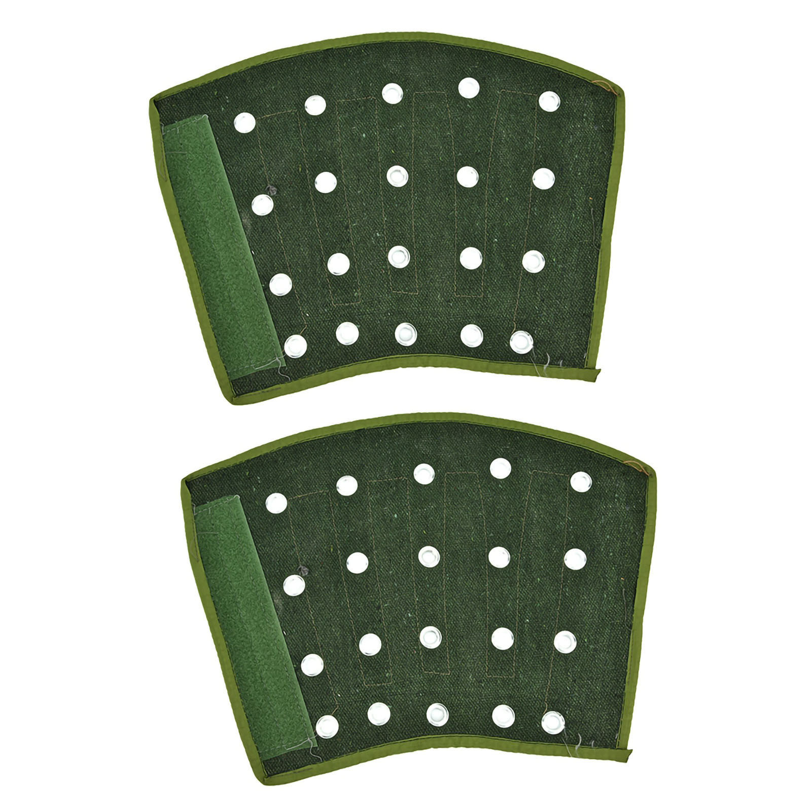 Cocosity Armschutz,Armschutzmanschette,Armschutzmanschette,Schnittschutzmanschette,Glasschutzmanschette