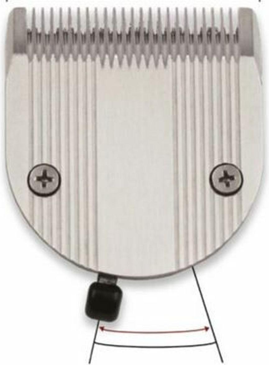 Kyone Snijkop Stainless Steel (KYOCB-01)