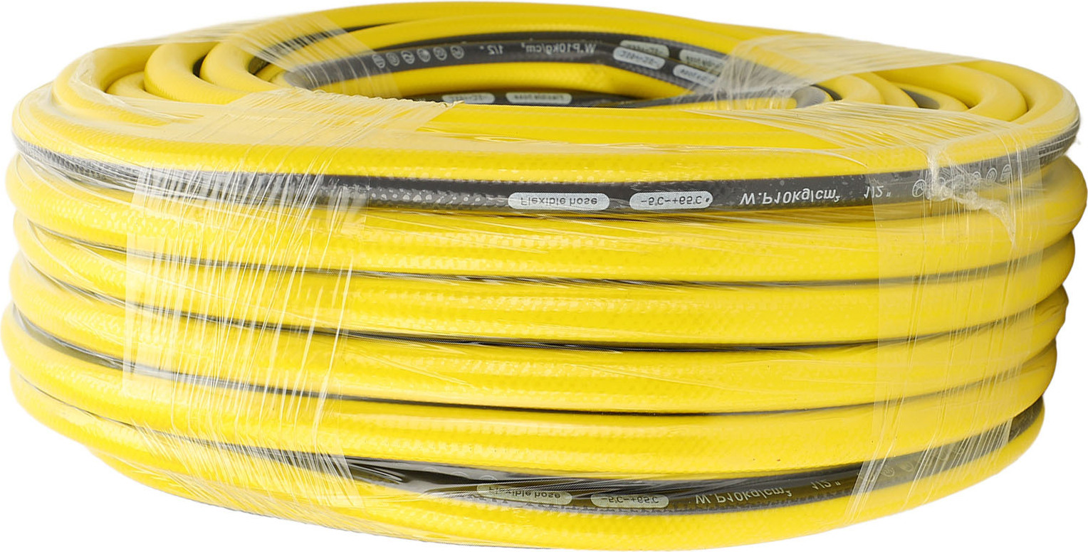 Cocosity Hochdruck Schlauch Set,Autowäsche Sprinkler,Autowäsche Rohr,Autowäsche Wasserschlauch,Hochdruck Autowäsche Düse,Autowäsche Rohr mit Düse