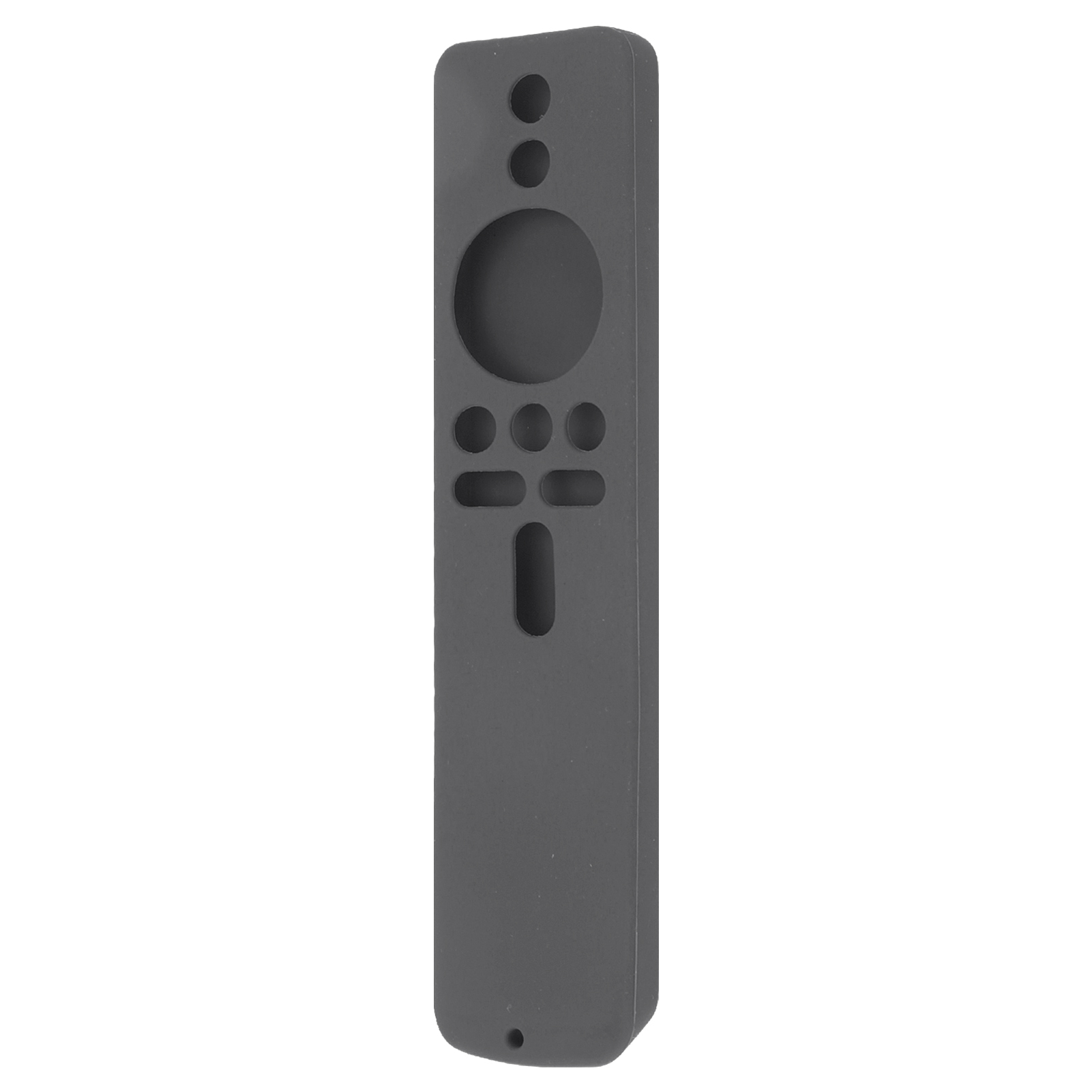 Kryt pre Xiaomi TV Stick 4K,Silikónové puzdro pre Xiaomi TV Stick 4K,Silikónový kryt pre Xiaomi TV Stick 4K,Ochranný kryt pre Xiaomi TV Stick 4K,Kryt diaľkového ovládania,Silikónový kryt diaľkového ovládania