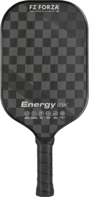 spots group FZ FORZA Energie 18K