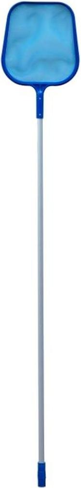 PWS - Professional Water System Wassernetz mit Teleskopstange 1,3 m 846