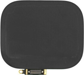 OEM - Displej pre Apple Watch Ultra ( A2684 , A2622 )