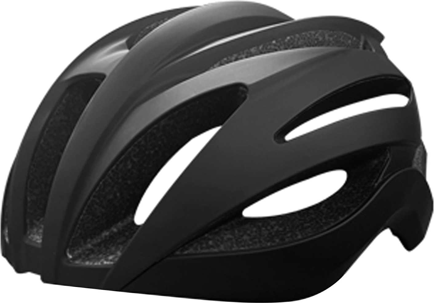 Lixada Fahrradhelm Herren Fahrradhelm Damen Fahrradhelm Unisex Mountainbikehelm Fahrradhelm Rennradhelm 58-61cm