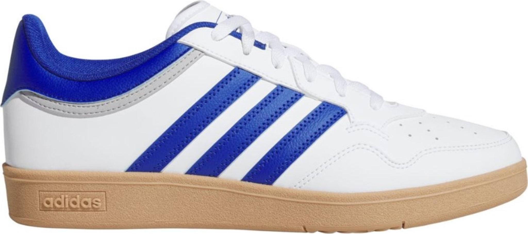 Schuhe Adidas Hoops 4.0 JR6710