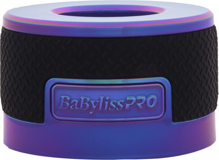 BaByliss PRO 4Artists Boost + Trimmer Nabíjací kusČam.
