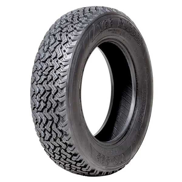Pneumatiky VEE RUBBER 145 R13 75T VTR398