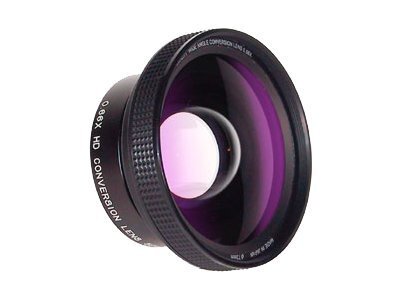 Raynox HD-6600 Pro 49 HD-6600PRO-49