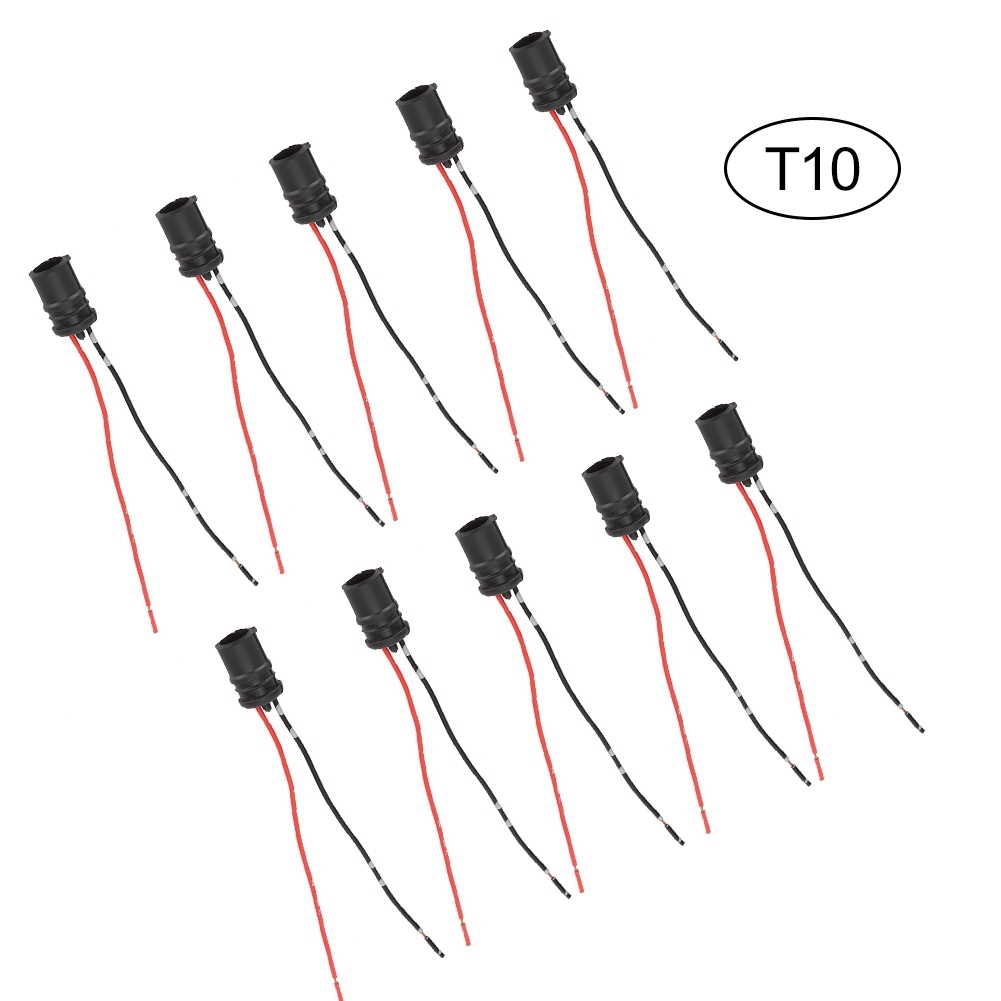 Cocosity Glühbirnenstecker, Glühbirnenstecker, Glühbirnenfassung, Glühbirnenhalterung, Glühbirnensteckerfassung
