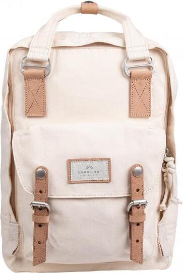 Doughnut Doughnut Organic Baumwolle - Rucksack 14" d010oc-0011-f