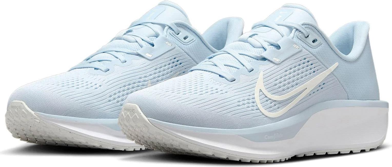 Nike Quest 6 Laufschuhe Damen