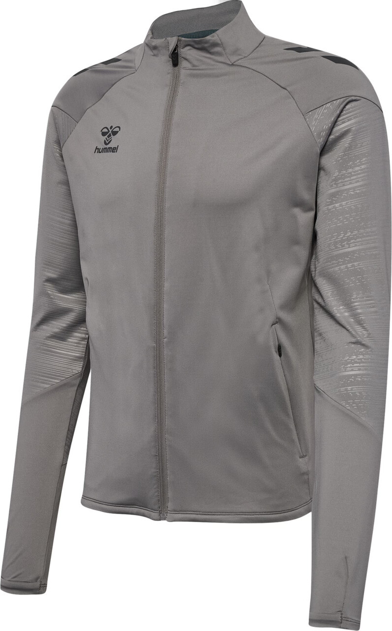 Hummel Pro Training Trainingsjacke 2XL Mann 2XL 225244-2350-2XL