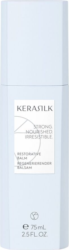 Kerasilk SPECIALISTS Wiederherstellungsbalsam 75ml 523100