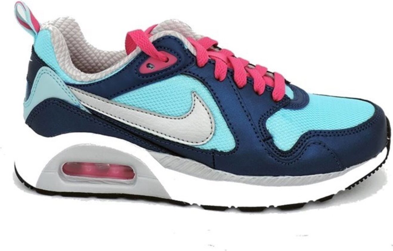 Nike Obuv Air Max Trax, 644470402