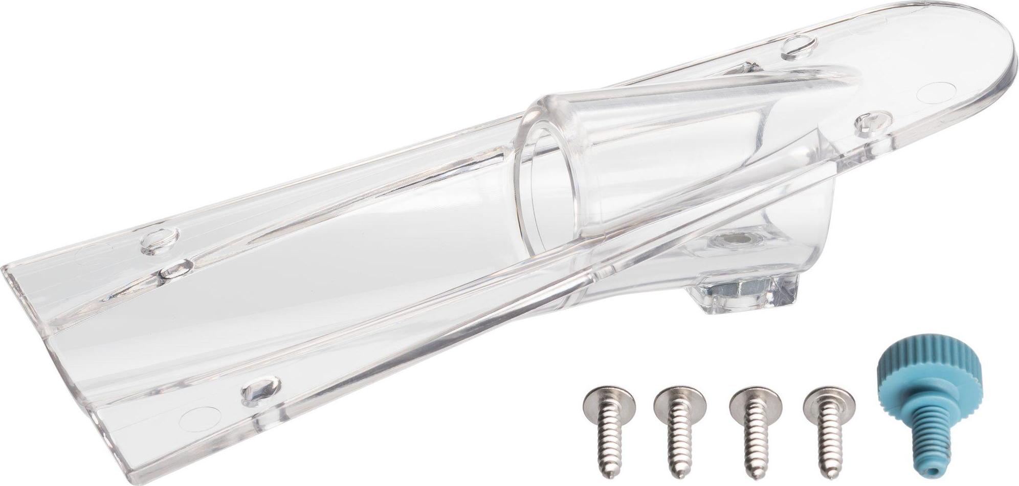 Hazet 9043N-2-07/6 Sauganbindung