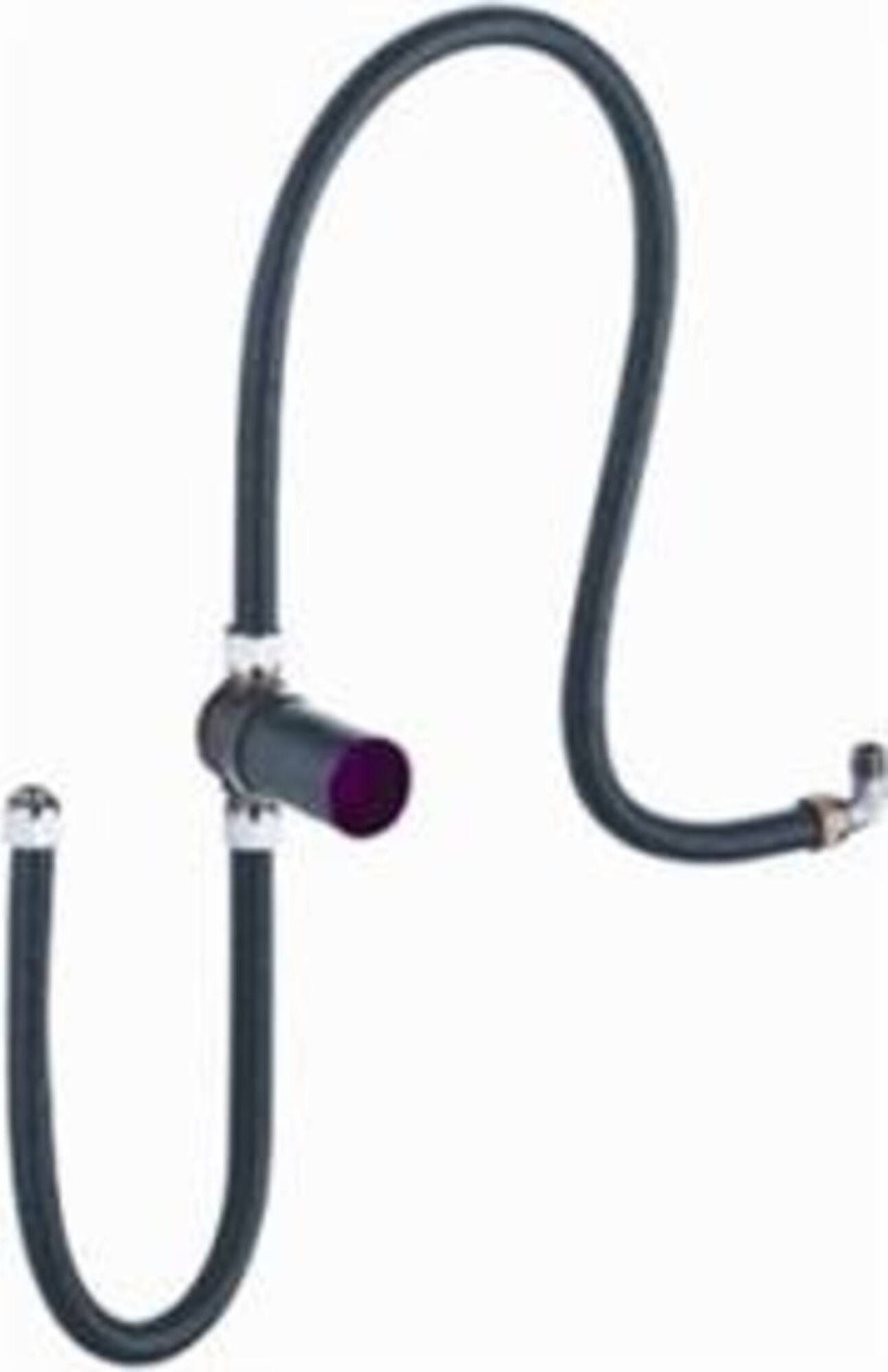 Grohe Talentofill - Pripojovacia súprava 28995000