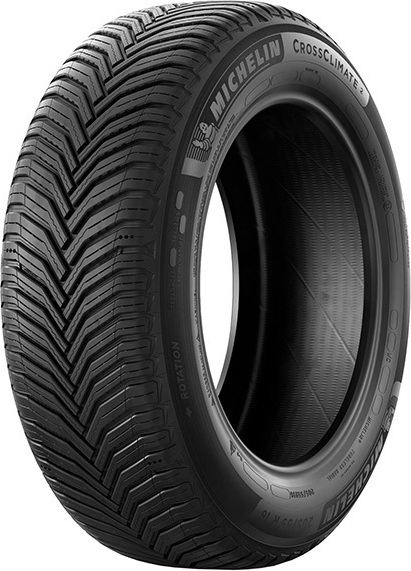 Michelin CROSSCLIMATE2 A/W 285/45 R20 112V