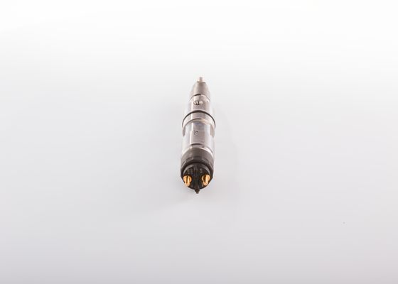BOSCH 0 445 120 186 Einspritzdüse BOSCH_0 445 120 186