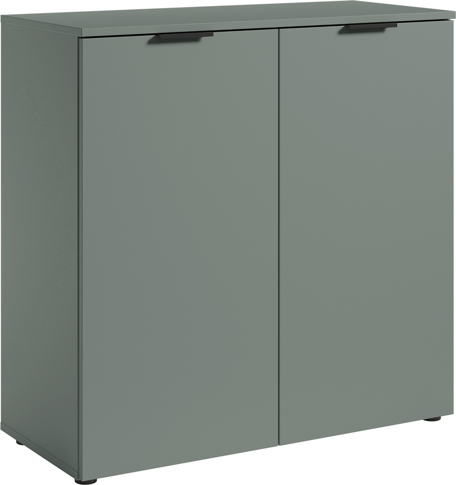 Preisbrecher XORA Kommode LINZ 43-991-DE