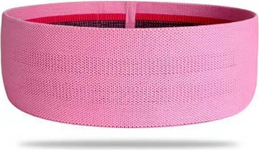 OEM Stretching strap