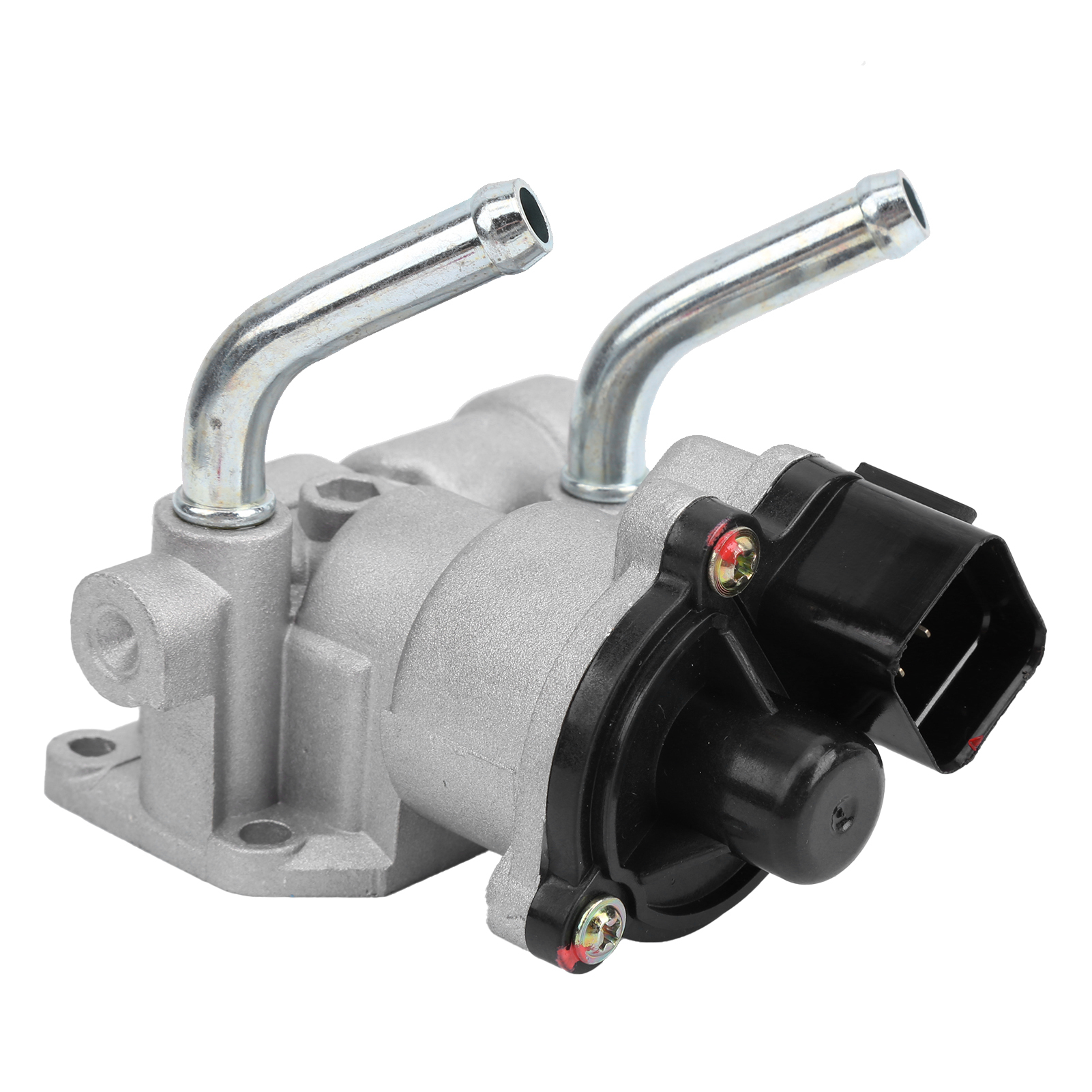 Cocosity Leerlaufluft-Regelventil,22936,MD614743,IAC-Ventil,Leerlaufluft-Regelventil für Mitsubishi,229540,AC4148